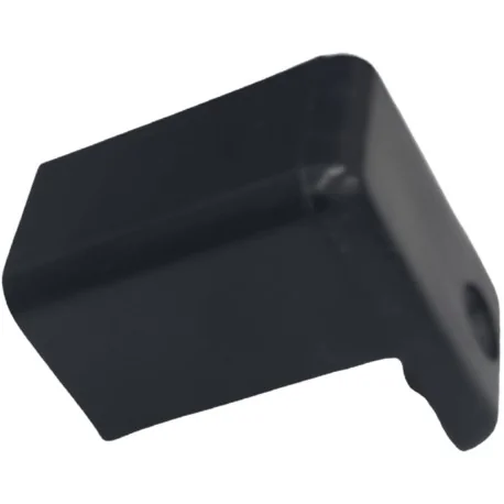 Protecteur de soudage pour sac Hi-600