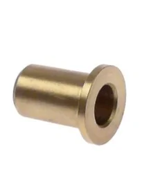 Douille de porte RT-235L...