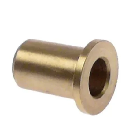 RT-235L VRV-17 Door Bushing 1.1.B.B10.17 2.4.0.13.319