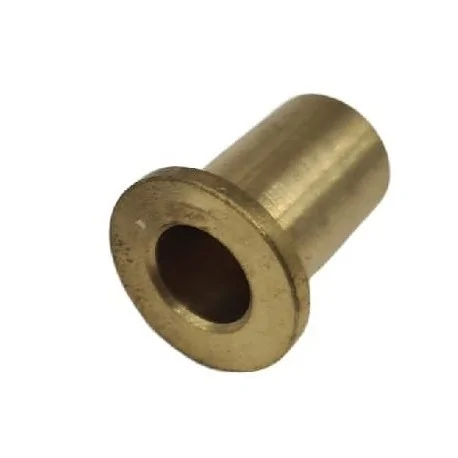 Douille de porte RT-235L VRV-17 1.1.B.B10.17...