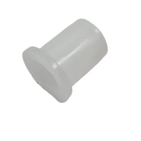 Door Bushing H15mm Ø10mm RT-78L RT-235L VRV-17 1.1.C.C13.02 2.5.0.20.026A 699430 822307