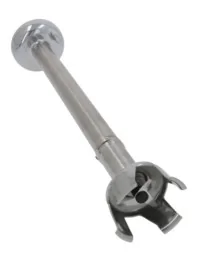 Bras de broyage Robot Coupe...