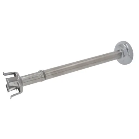 Bras de broyage Robot Coupe MP550A L 600mm X...