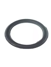 O-ring rubber thickness 6mm...