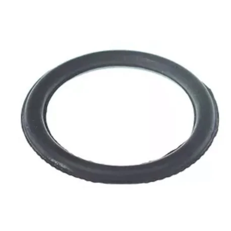 O-ring rubber thickness 6mm ID ø 45mm Qty 1 pcs HLP-20 part number 31 226988