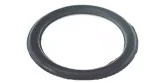 O-ring rubber thickness 6mm ID ø 45mm Qty 1 pcs HLP-20 part number 31 226988