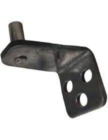 Bottom right hinge S900...