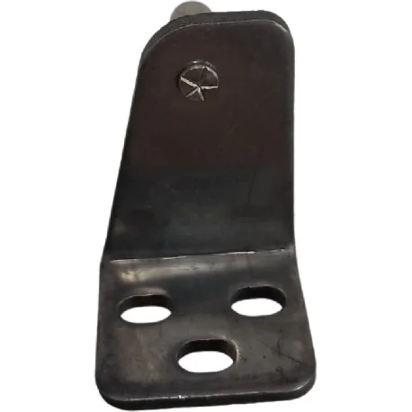 Bisagra inferior derecha S900 STD.41 PS200...