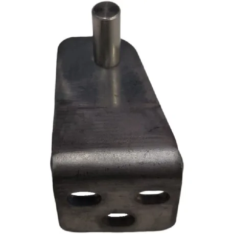 Bisagra inferior derecha S900 STD.41 PS200...