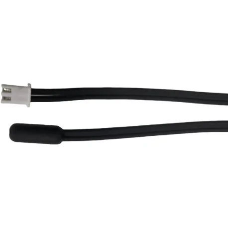 Kit Control board cabinet RTD-99C...