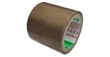 Roll Teflon Vacuum Packers 40x2000mm adhesive