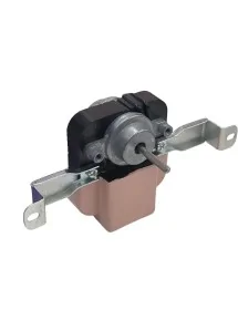 Moteur de ventilateur...