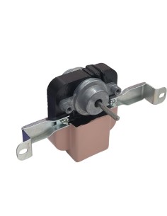 Motor de ventilador YJF-6113 RT-280 RT-235 (Kit de 2 unidades)
