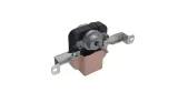 Fan motor YJF-6113 RT-280 RT-235 1.1.A.A03.05.09 499388 1 unit
