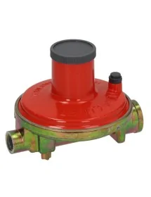 régulateur de pression de...