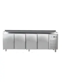 Groupe frigorifique Série...