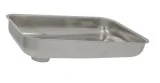 meat grinder tray Fama 12 22 F2207 698076