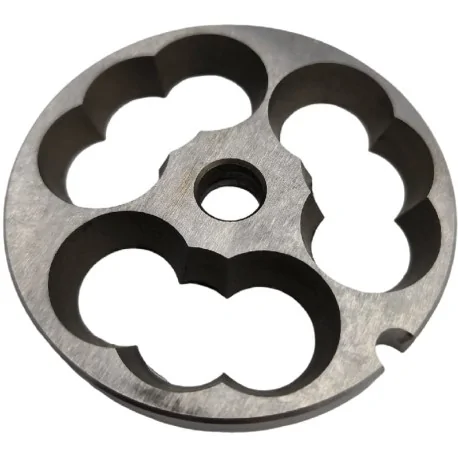 12 Hole 3 Eyes No Pivot 1 Notch Enterprise...