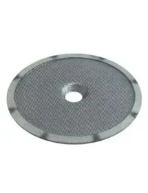 filtre pour machine à café...