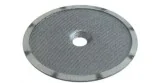 filtro para máquina de café ø 52,1mm agujero ø 6,3mm  529193