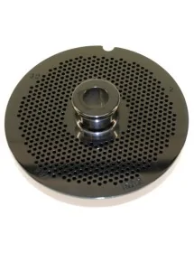 Plaque pour hachoir à...