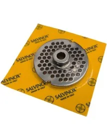 Placa Picadora de carne  8...