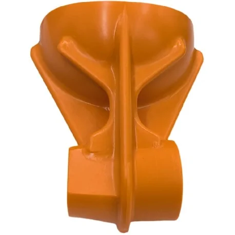 Zummo presse-agrumes orange tasse 75mm tasse...