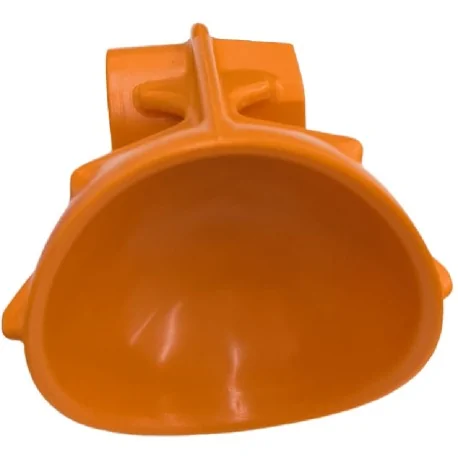 Zummo presse-agrumes orange tasse 75mm tasse...