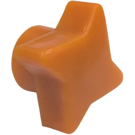 Citrocasa Juicer Cover Screw 6-7-8000-16 BD...