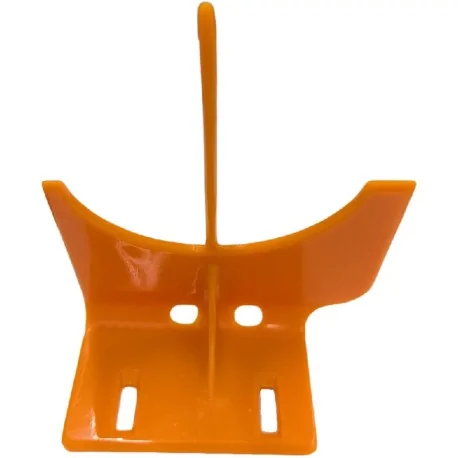 Extractor Right Orange Juicer Citrocasa 800163102