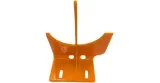 Extractor Right Orange Juicer Citrocasa 800163102
