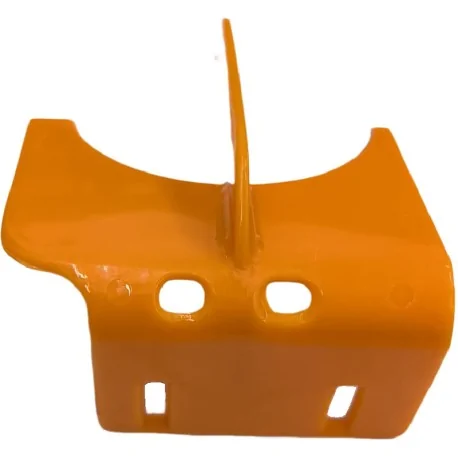 Extractor Right Orange Juicer Citrocasa 800163102