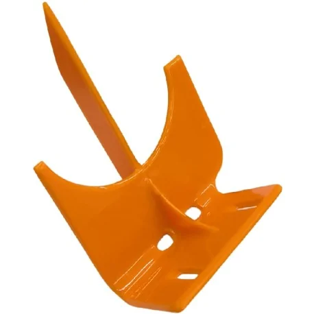 Extractor Right Orange Juicer Citrocasa 800163102