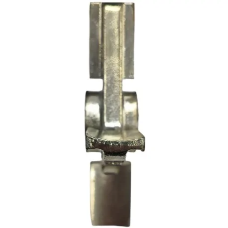 Cuchilla Picadora de carne Unger modelo D-114...