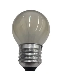 Ampoule pour réchaud à...