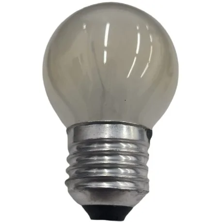 FSL E27 25W GB 14196.1 Frying Warmer Bulb