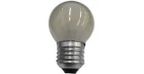 FSL E27 25W GB 14196.1 Frying Warmer Bulb