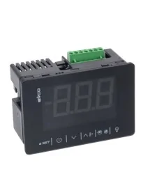 Electronic controller Every...