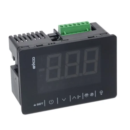 Electronic controller Every Control EVJ205N7...