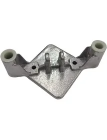 Potato cutter guide piece...