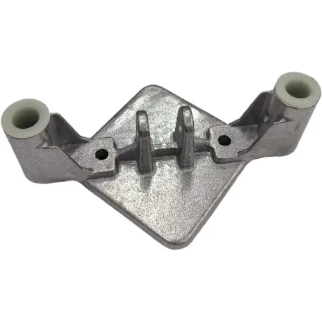 Potato cutter guide piece PC004