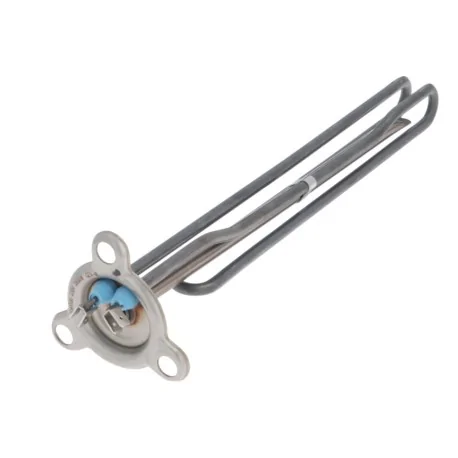 Résistance 2600W Lave-vaisselle 230V 416263