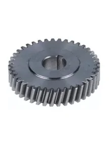 Fama Râpe à Fromage Chopper...