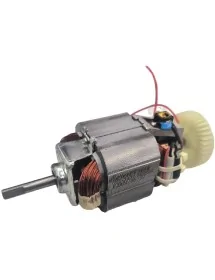 Motor shredder arm MIB500LF...