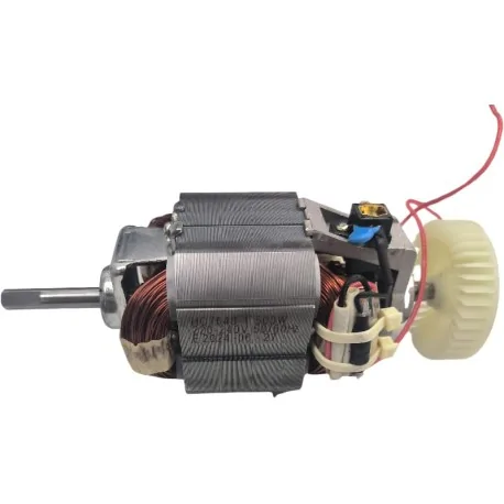 Motor brazo triturador MIB500LF MIB500LV...