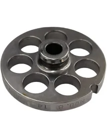 Plaque Hachoir à Viande 8...