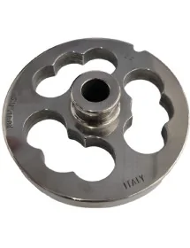 Placa Picadora de carne 22...