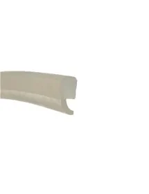 DZ-450 Silicone Sealing...