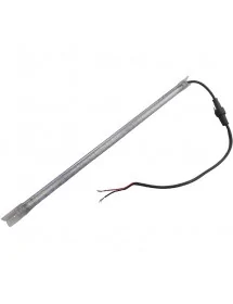 Right Angle LED Lamp Rotor...