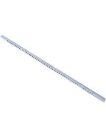 White front post for RT-280...